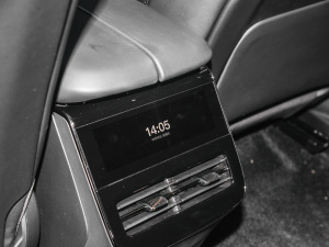 2025318 318km (q)h(hun)ΰ п؅^(q)