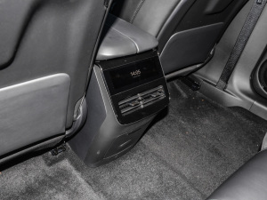 2025318 318km (q)h(hun)ΰ п؅^(q)