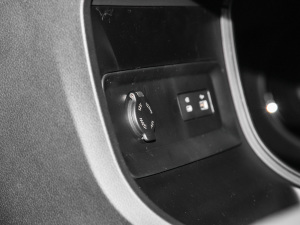 2025318 318km (q)h(hun)ΰ п؅^(q)