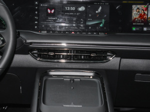 2025318 318km (q)h(hun)ΰ п؅^(q)