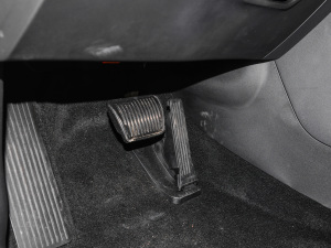 2025318 318km (q)h(hun)ΰ п؅^(q)