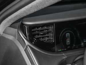 2025318 318km (q)h(hun)ΰ п؅^(q)