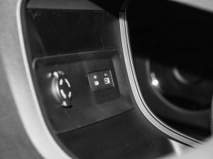 2025318 318km (q)h(hun)ΰ п؅^(q)