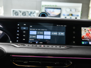 2025318 318km (q)h(hun)ΰ п؅^(q)