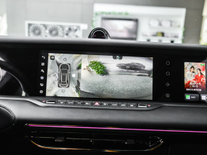 2025318 318km (q)h(hun)ΰ п؅^(q)