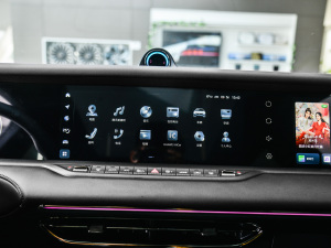 2025318 318km (q)h(hun)ΰ п؅^(q)