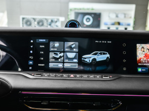 2025318 318km (q)h(hun)ΰ п؅^(q)