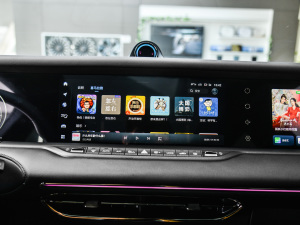 2025318 318km (q)h(hun)ΰ п؅^(q)