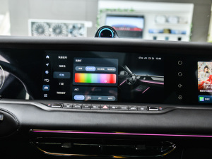 2025318 318km (q)h(hun)ΰ п؅^(q)