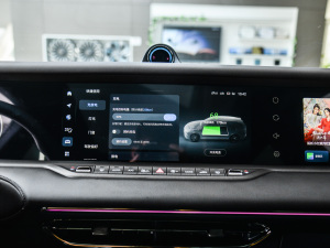 2025318 318km (q)h(hun)ΰ п؅^(q)