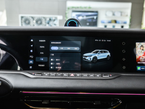 2025318 318km (q)h(hun)ΰ п؅^(q)