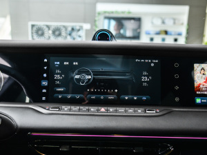 2025318 318km hΰ п؅^