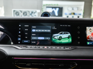 2025318 318km hΰ п؅^