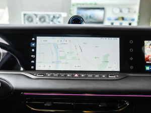 2025318 318km hΰ п؅^