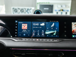 2025318 318km hΰ п؅^