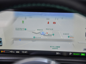 2025318 318km hΰ п؅^