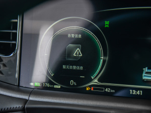 2025318 318km hΰ п؅^