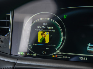 2025318 318km hΰ п؅^