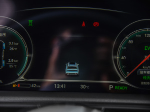 2025318 318km hΰ п؅^