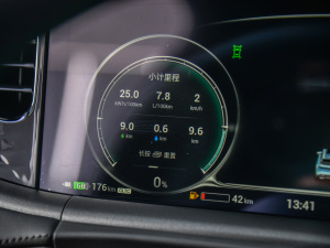 2025318 318km hΰ п؅^