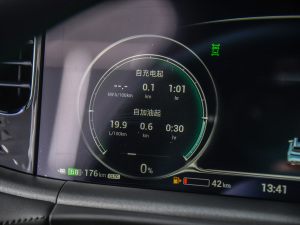 2025318 318km hΰ п؅^