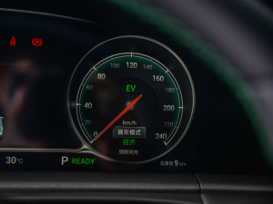 2025318 318km hΰ п؅^