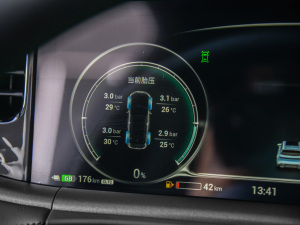 2025318 318km hΰ п؅^