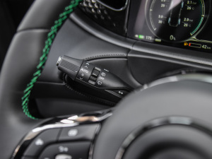 2025318 318km hΰ п؅^