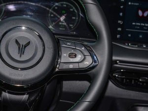 2025318 318km hΰ п؅^