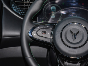 2025318 318km hΰ п؅^