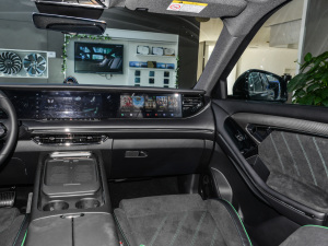 2025318 318km hΰ п؅^