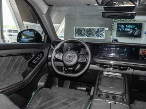 2025318 318km hΰ п؅^