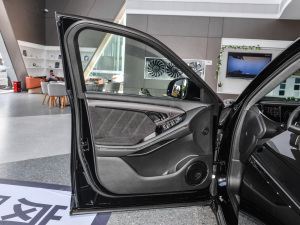 2025318 318km hΰ п؅^