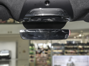 2025318 318km hΰ п؅^