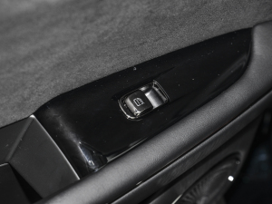 2025318 318km hΰ п؅^