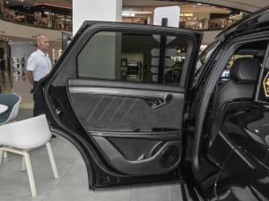 2025318 318km hΰ п؅^