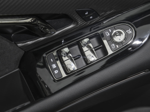 2025318 318km hΰ п؅^