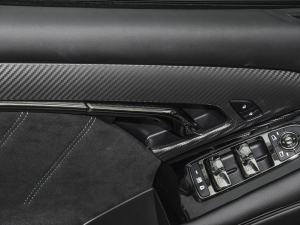 2025318 318km hΰ п؅^