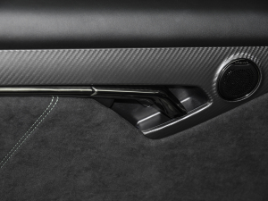 2025318 318km hΰ п؅^