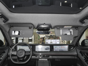 2025318 318km hΰ п؅^