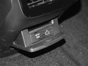 2025318 318km hΰ п؅^