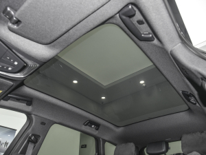 2025318 318km hΰ п؅^