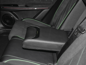 2025318 318km hΰ п؅^