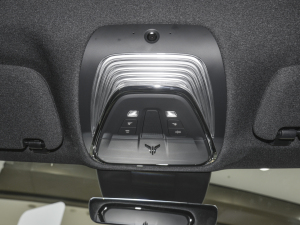 2025318 318km hΰ п؅^