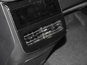 2025318 318km hΰ п؅^