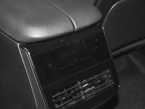 2025318 318km hΰ п؅^