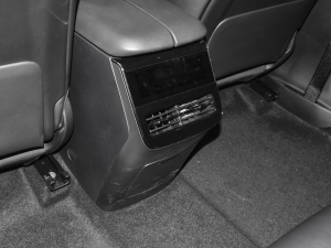 2025318 318km hΰ п؅^