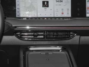 2025318 318km hΰ п؅^