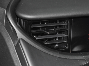 2025318 318km hΰ п؅^