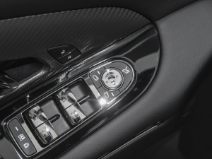 2025318 318km hΰ п؅^